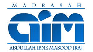 Madrasah Abdullah Ibne Masood [RA] Hyd. مدرسہ-عبداللہ-ابن-مسعودؓ